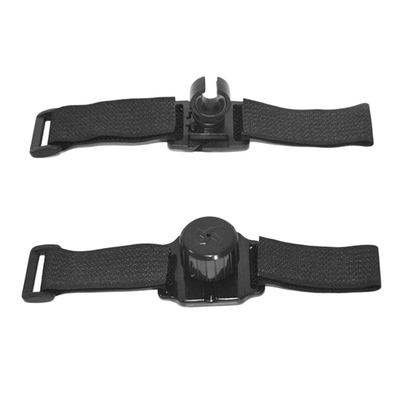 Photography Umbrella - TFORU - Mochila para fotografía con
