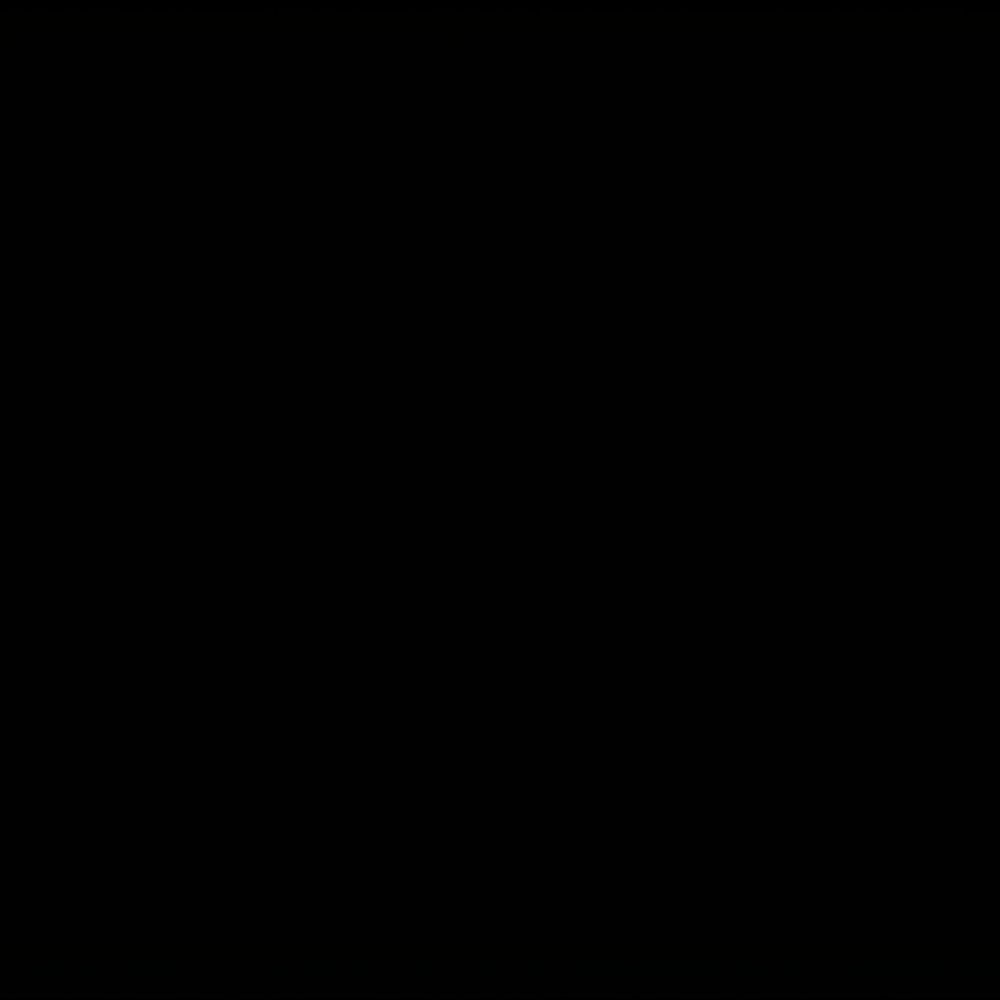 Photography Videos Free - Iluminación portátil para fotografía, luz LED