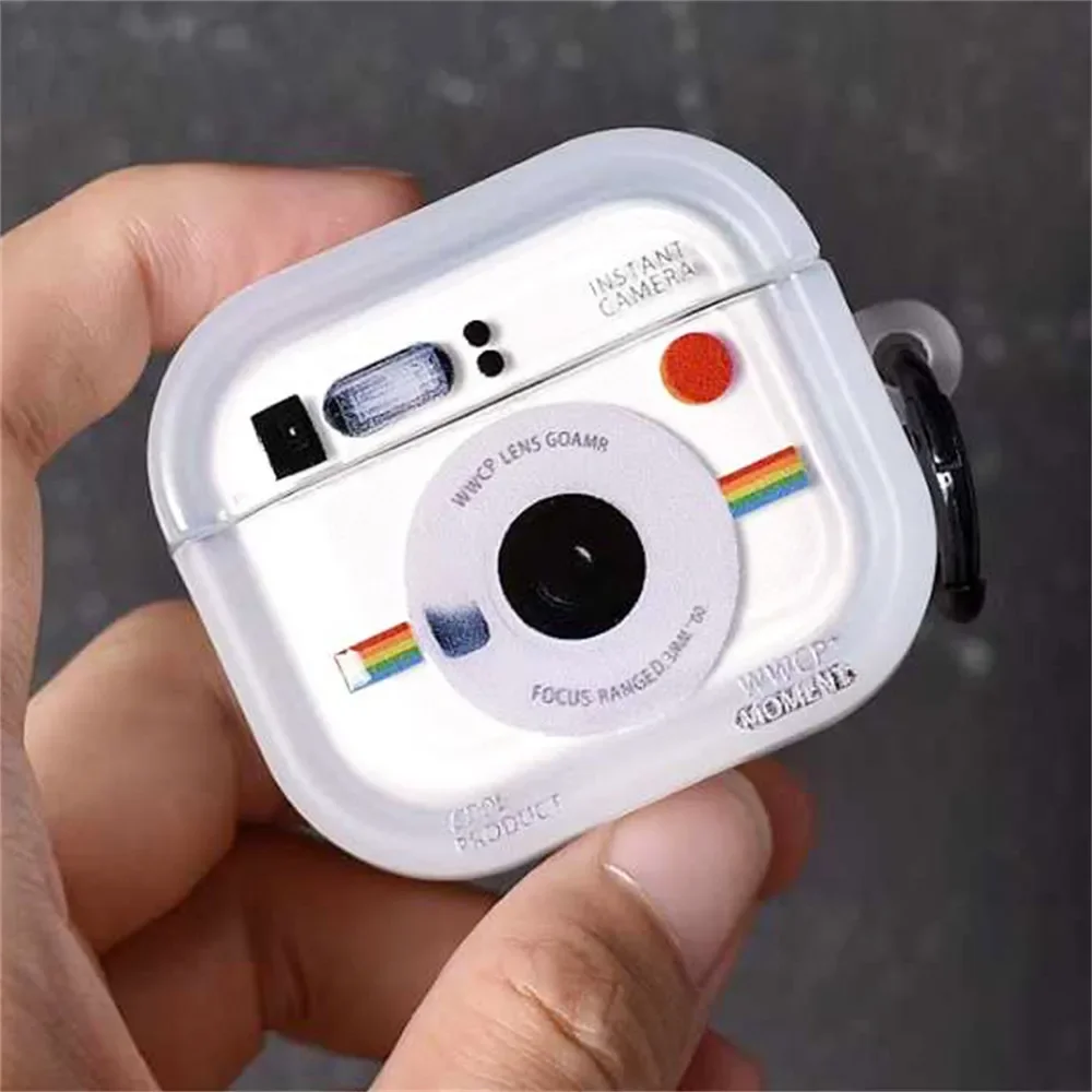 Photography Cheat Sheet - Personalidad creativa lindo patrón de cámara