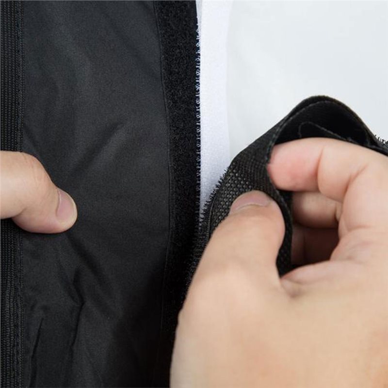 Malla de rejilla portátil tipo - Photography Umbrella reseña y precio