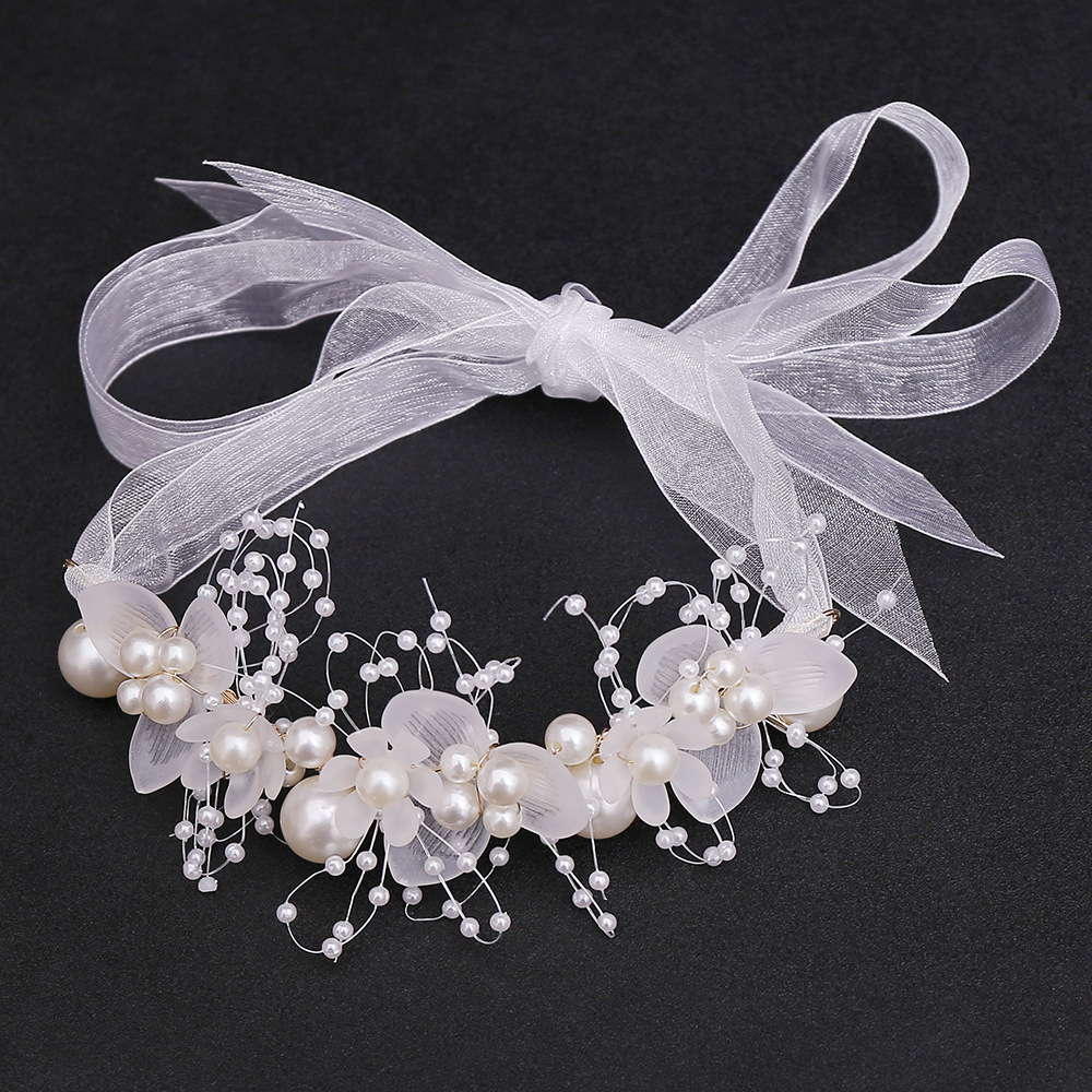Diadema para Bebé Recién Nacid - Photography Cheat Sheet reseña y precio