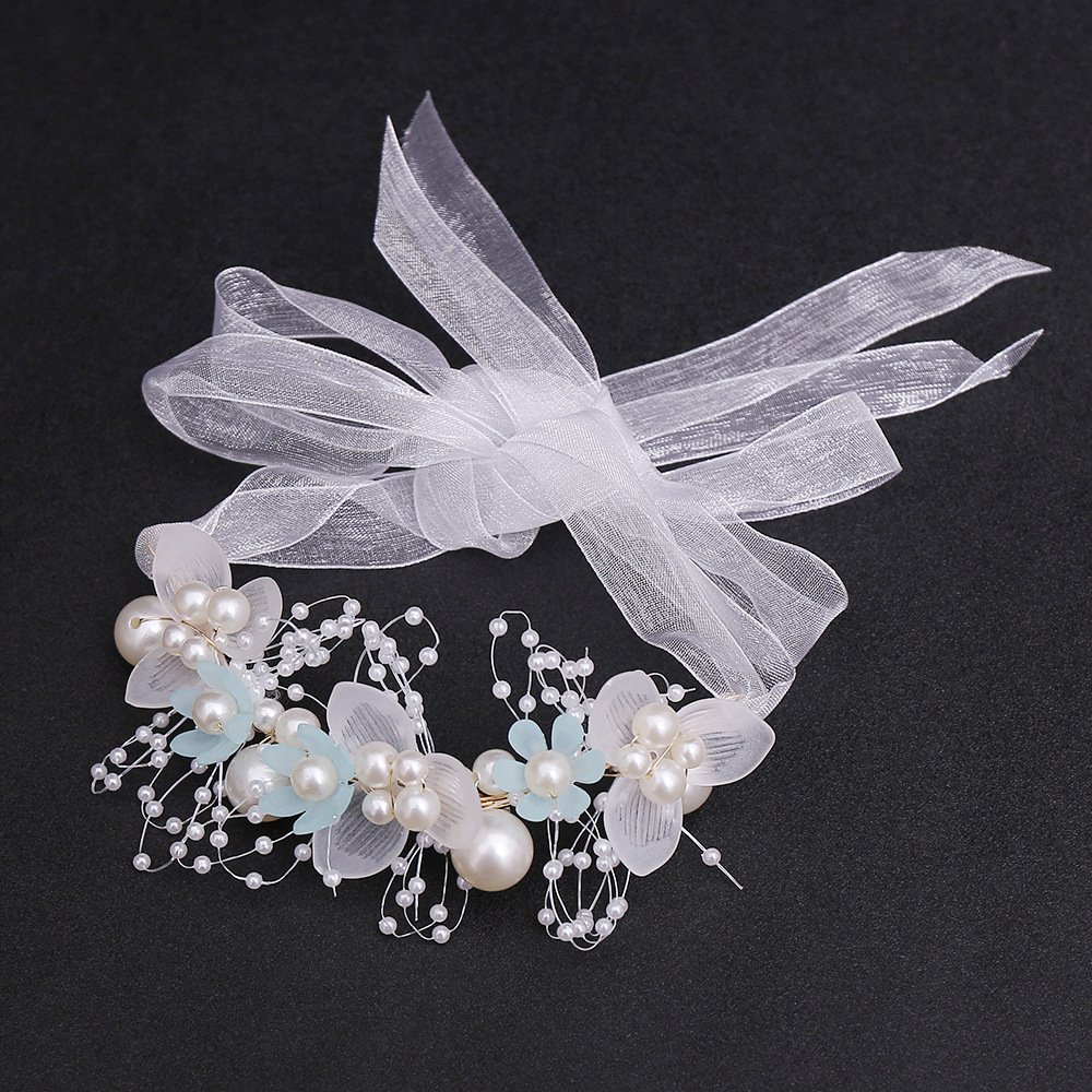 Diadema para Bebé Recién Nacid - Photography Cheat Sheet reseña y precio