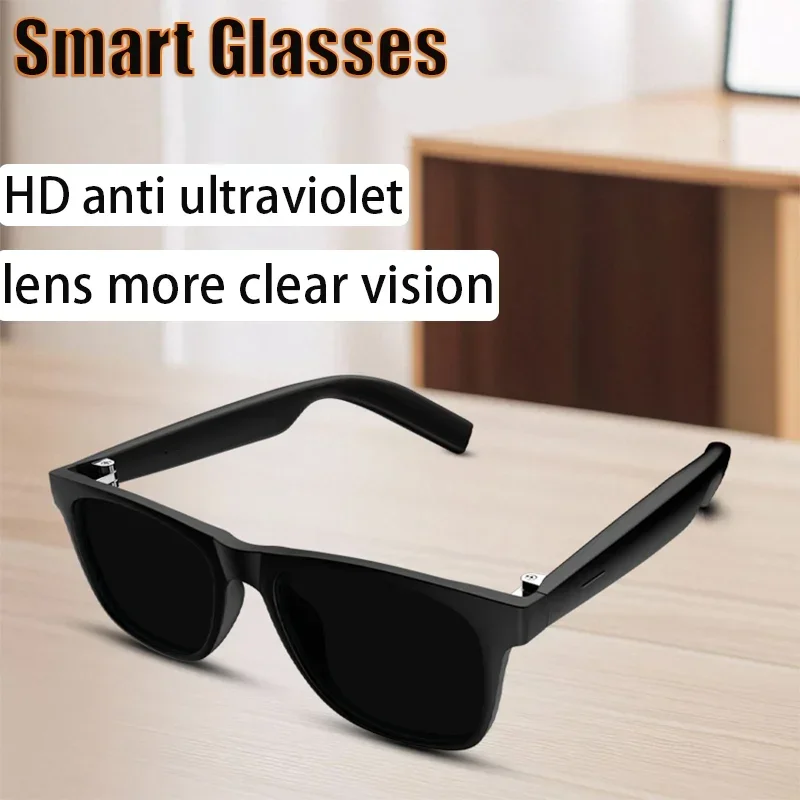 Lenovo, nuevas gafas inteligen - Photography Japanese reseña y precio