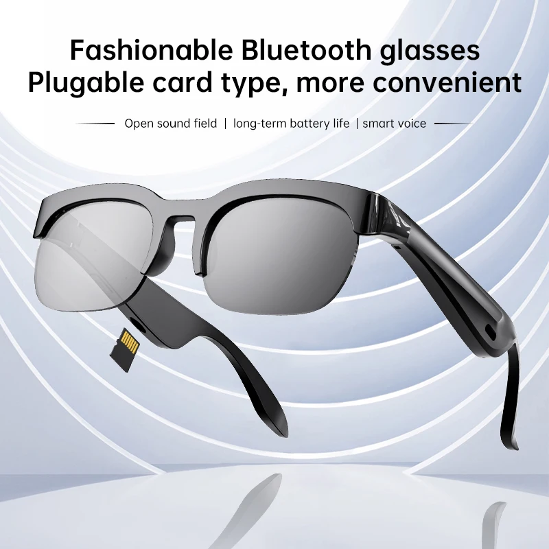 Gafas Inteligentes Lenovo 8K H - Photography Japanese reseña y precio