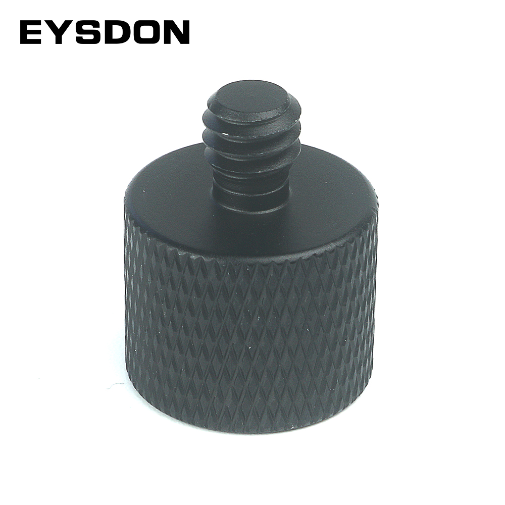 EYSDON-adaptador de montaje de - Photography Basics reseña y precio