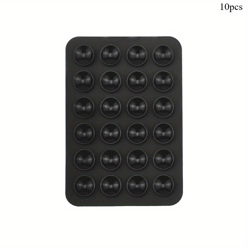 10 Soportes de Silicona de Dob - Photography Videos Free reseña y precio