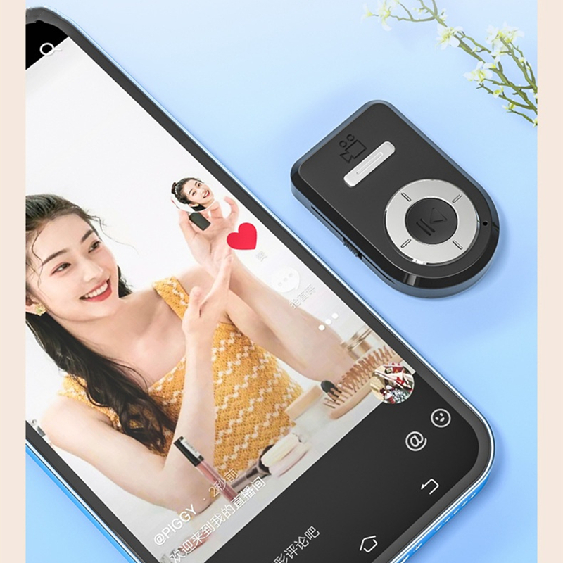 FGCLSY 2023 nuevo palo de Self - Photography Basics reseña y precio