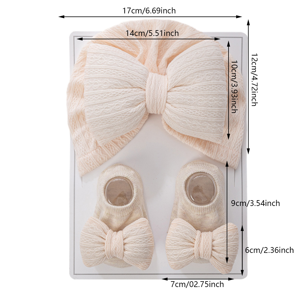 3 unids/set de gorros para beb - Photography Cheat Sheet reseña y precio