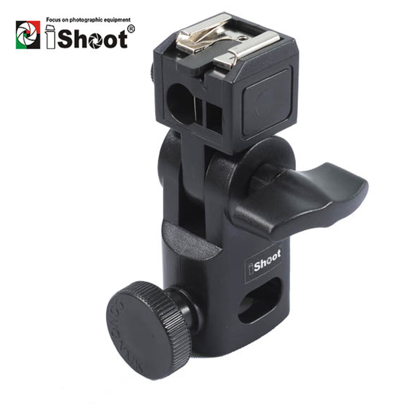 Soporte de Flash Mini/Soporte  - Photography Umbrella reseña y precio