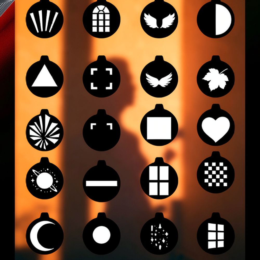 Iluminación portátil para foto - Photography Videos Free reseña y precio