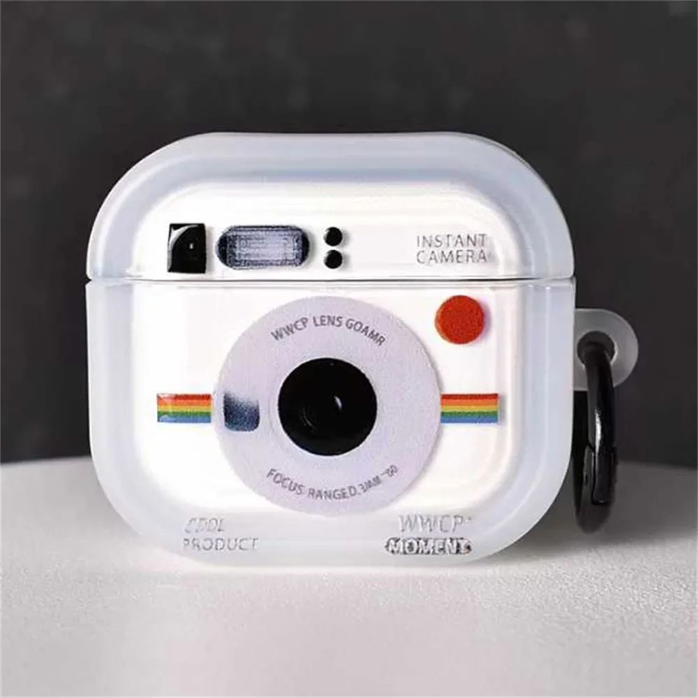 Personalidad creativa lindo pa - Photography Cheat Sheet reseña y precio