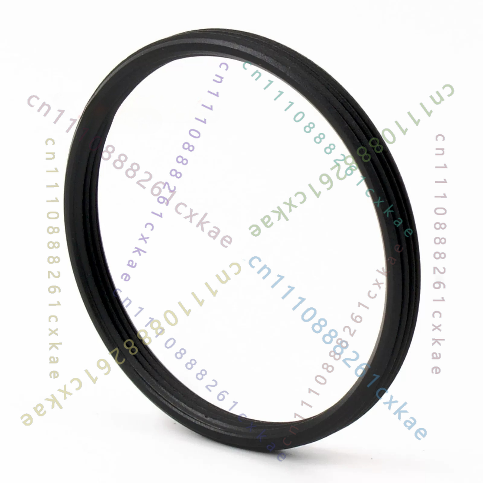 1 anillo adaptador de lente de - Lens Adapter Ring reseña y precio