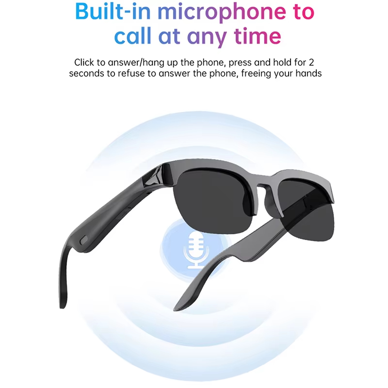Gafas Inteligentes Lenovo 8K 1 - Photography Japanese reseña y precio